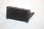 1990 Sea-doo Gt Oem Bilge Screen Pickup Pair 292000044 JS55
