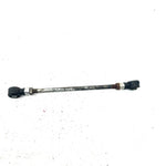 03-04 Polaris Sportsman 600 OEM Tie Rod Pair 1822852 AP234