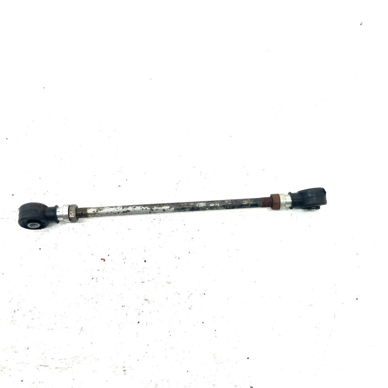 03-04 Polaris Sportsman 600 OEM Tie Rod Pair 1822852 AP234