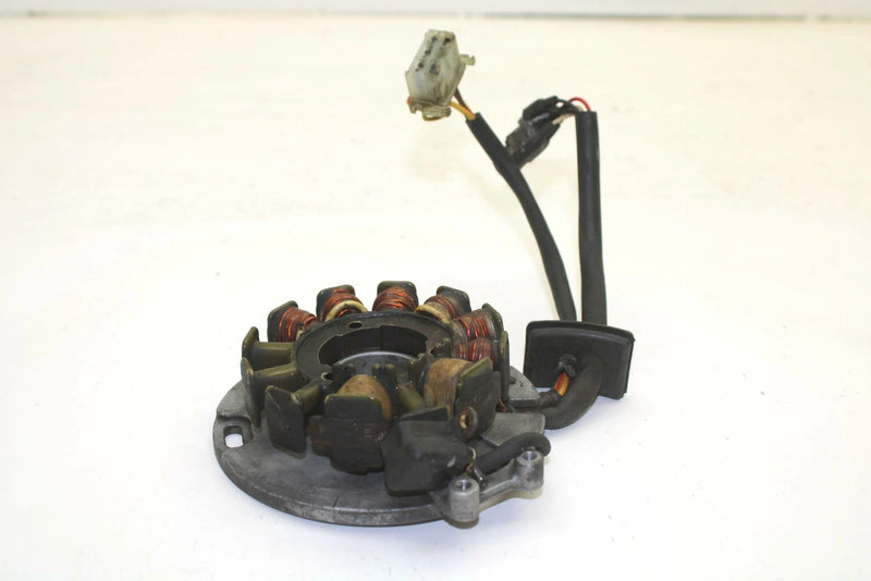 Polaris OEM Stator Generator Alternator Magneto 3084473 Q763