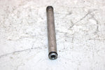 2003 Kawasaki Prairie 650 Oem Oil Pipe 32153-1189 AK26