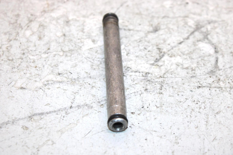 2003 Kawasaki Prairie 650 Oem Oil Pipe 32153-1189 AK26