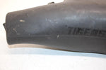 1998 Arctic Cat Ts-l 1000 Oem Handlebar Pad 0773-848 JA11
