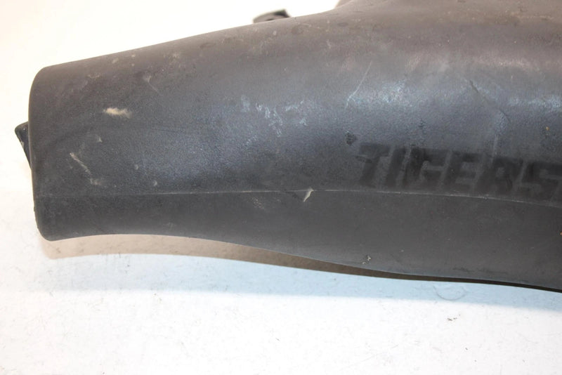 1998 Arctic Cat Ts-l 1000 Oem Handlebar Pad 0773-848 JA11
