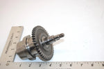 01 Kawasaki Prairie 300 Kvf300a 4x4 Oem Balancer Comp 13164-1010 AK7