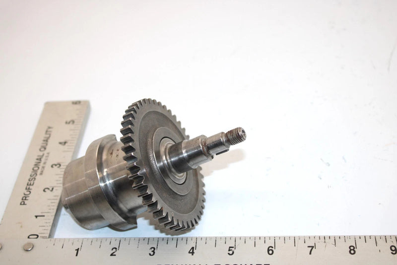 01 Kawasaki Prairie 300 Kvf300a 4x4 Oem Balancer Comp 13164-1010 AK7