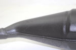 97 Arctic Cat Jag OEM Exhaust Pipe 0712-211 SA98