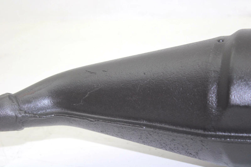 97 Arctic Cat Jag OEM Exhaust Pipe 0712-211 SA98
