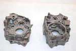 84 Honda Trx200a Oem Engine Motor Crankcase 11100-969-000 11200-969-000 AH6