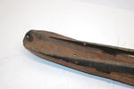 90 Polaris 500 Oem Steel Ski 1820278 SP211