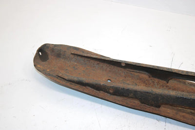 90 Polaris 500 Oem Steel Ski 1820278 SP211