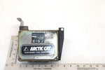 94 Arctic Cat Pantera Oem Ecu Yellow 3004-227 SA108