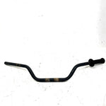 85-88 Polaris Trail Boss 250R OEM Steering Handlebar 5242988-067 AP195