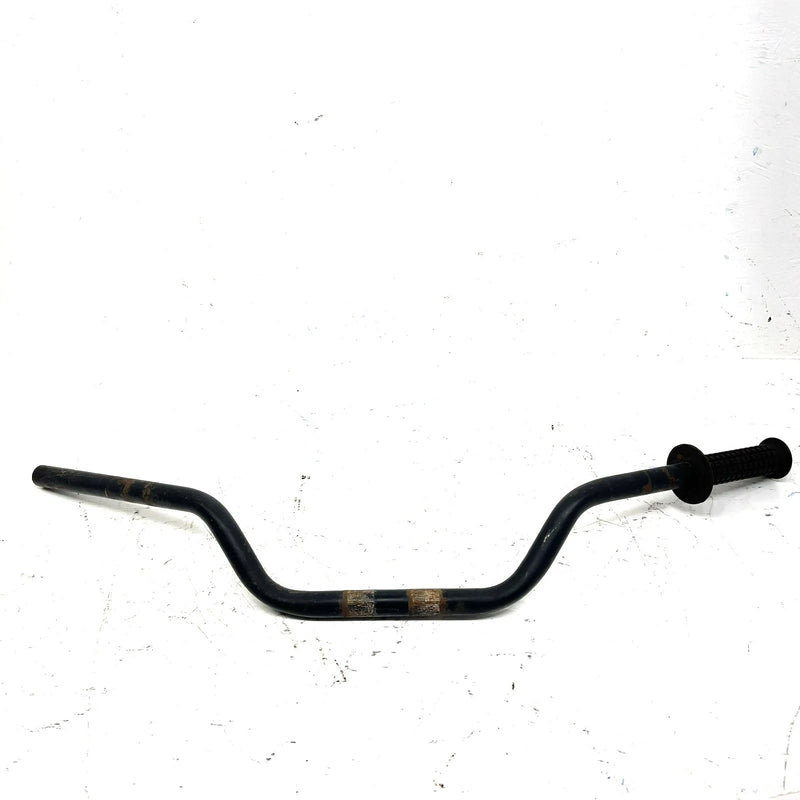 85-88 Polaris Trail Boss 250R OEM Steering Handlebar 5242988-067 AP195