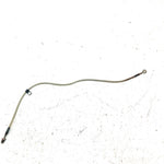 11-13 Polaris Sportsman 550 OEM Front Right Brake Line 1911687 AP238.1