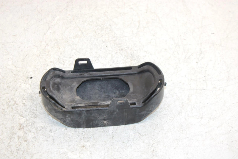 2007 Honda Fortrax 680 Oem Air Duct Cover 17261-HN8-A00 AH46