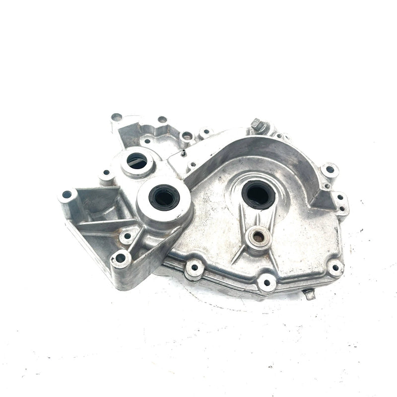 86-87 Polaris Trail Boss 250R OEM Gearcase Assembly 5130610 AP245