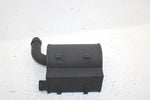 1996 Ski-doo Touring Sle Oem Exhaust Muffler 514038600 SS27