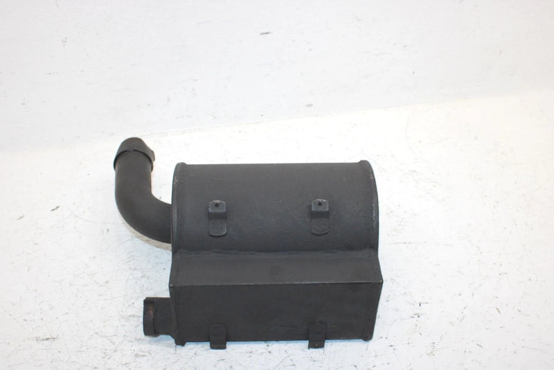 1996 Ski-doo Touring Sle Oem Exhaust Muffler 514038600 SS27