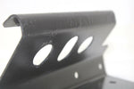 94 ARTIC CAT EXT 580 OEM RIGHT FOOTWELL 0706-866 SA81