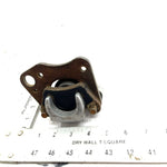 2004 Polaris Ranger 500 4X4 OEM Left Front Brake Caliper 1910784 XP9.1