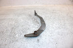 1994 Yamaha  Timberwolf 4wd Oem Rear Brake Pedal 4BD-27211-10-00 AY25