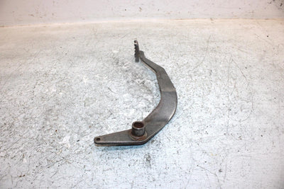 1994 Yamaha  Timberwolf 4wd Oem Rear Brake Pedal 4BD-27211-10-00 AY25