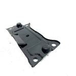 94-00 Honda FourTrax 300 TRX300FW 4x4 OEM Front Cross Plate 50189-HM5-670 AH45