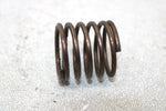 2000 Yamaha  Grizzly Oem Rear Shaft Coupling Spring 90501-260L6-00 AY35