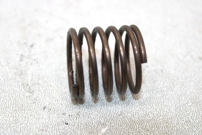 2000 Yamaha  Grizzly Oem Rear Shaft Coupling Spring 90501-260L6-00 AY35