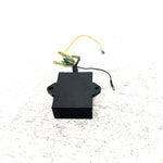 1995 Polaris SL 650 OEM CDI ECU ECM Ignition Box 3240203 JP41