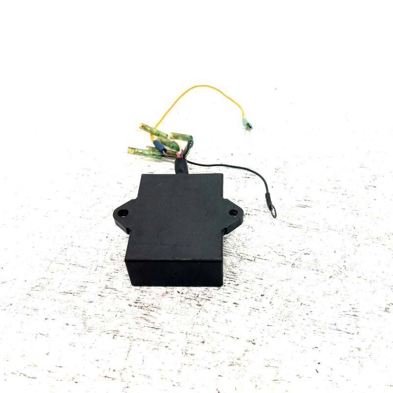 1995 Polaris SL 650 OEM CDI ECU ECM Ignition Box 3240203 JP41