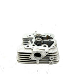 00-02 Honda Rancher 350 OEM Cylinder Head 12200-HN5-670 AH72