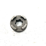 98-00 Arctic Cat 500 4X4 OEM Sub Shift Dog 3446-249 AA38