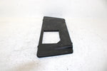 2001 Ski-doo Mxz 800 Oem Hood Air Intake Panel 517302836 SS19