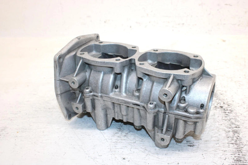 1995 Arctic Cat Puma Oem Crankcase 3003-272 SA30