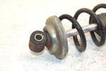 2000 Ski-doo Mxz 700 Oem Front Skid Shock 503189277 SS8