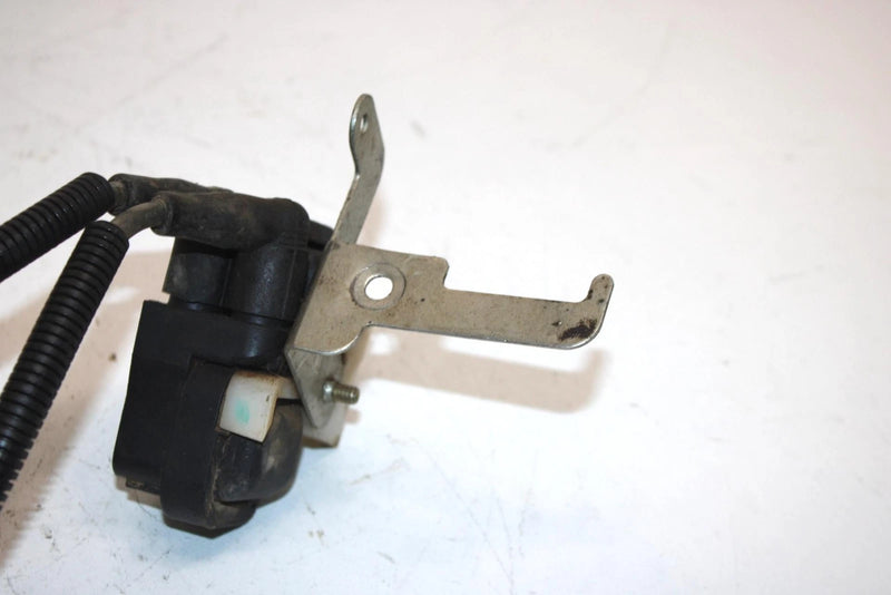 2006 Polaris Ranger Xp 700 Oem Ignition Coil 4010425 2876049 XP3