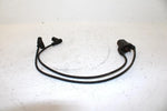 1998 Arctic Cat Ext 600 Touring Oem Ignition Coil 3004-483 SA56