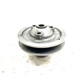 08-12 Kawasaki Teryx 750 4x4 OEM Secondary Driven Clutch 49094-0043 XK0.1
