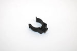 Ski-doo Oem Airbox Support 512058919 Q4374