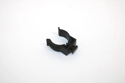 Ski-doo Oem Airbox Support 512058919 Q4374