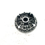 2006 Arctic Cat 400 4x4 Automatic OEM Moveable Clutch Half 3402-623 AA40