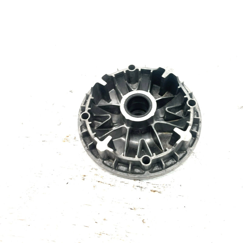 2006 Arctic Cat 400 4x4 Automatic OEM Moveable Clutch Half 3402-623 AA40
