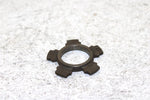 2002 Kawasaki Prairie 650 Oem Transmission Spacer 92026-1600 AK27