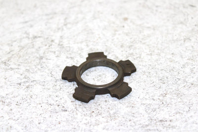 2002 Kawasaki Prairie 650 Oem Transmission Spacer 92026-1600 AK27