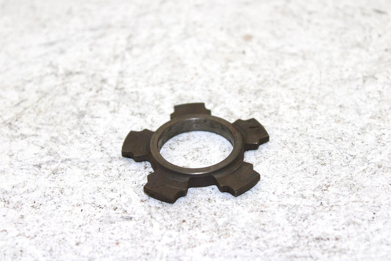 2002 Kawasaki Prairie 650 Oem Transmission Spacer 92026-1600 AK27
