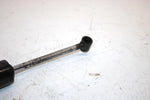 94 Polaris 500 Efi Oem Rear Torque Arm Shock 7041331 SP152