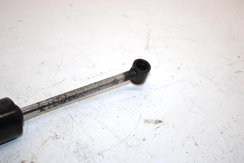 94 Polaris 500 Efi Oem Rear Torque Arm Shock 7041331 SP152