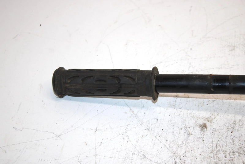 2003 Can-am Rally 200 Oem Handlebar 709400105 AB11